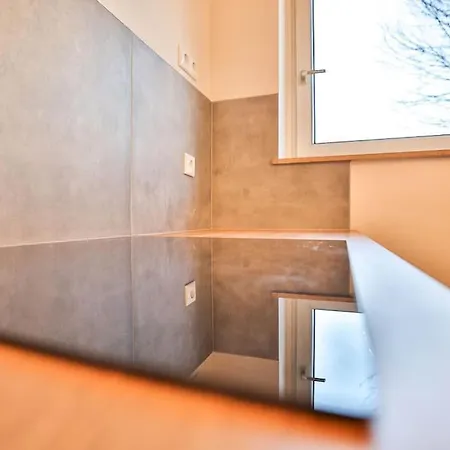 Meersinn Brake * Harrierwurp