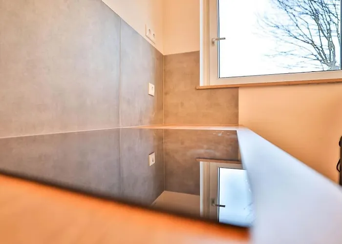 Meersinn Brake * Harrierwurp